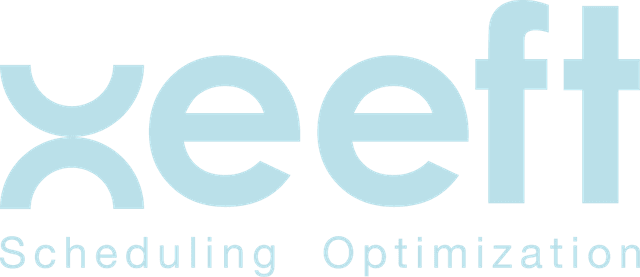 Xeeft
